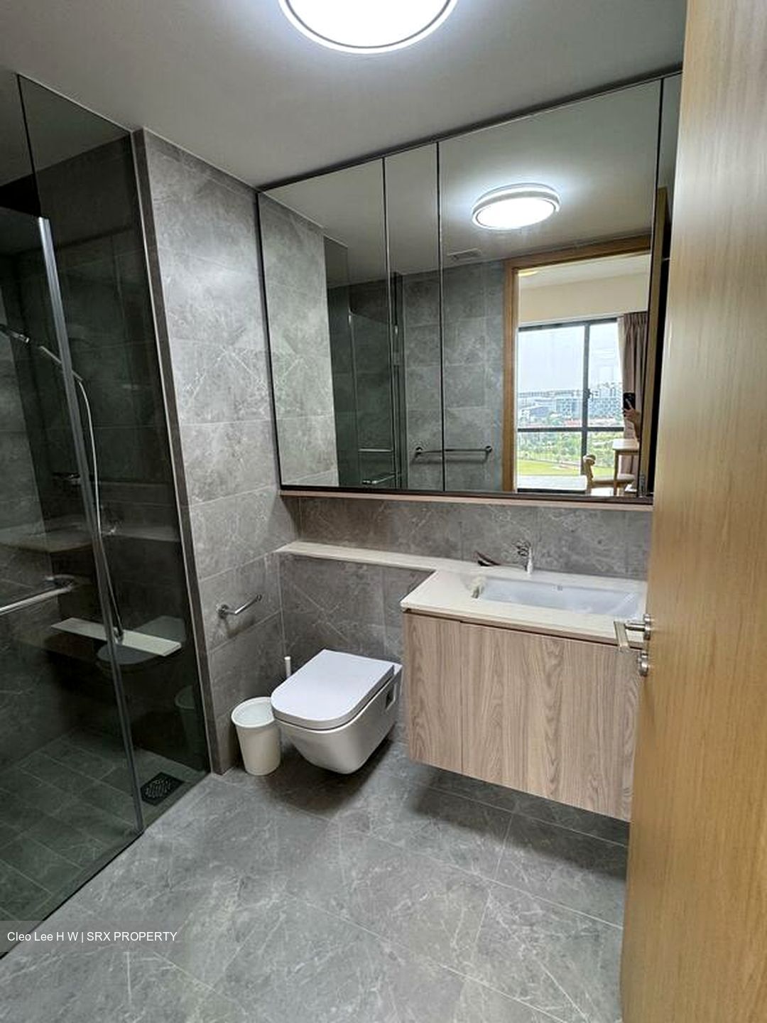 Twin Vew (D5), Apartment #519024191